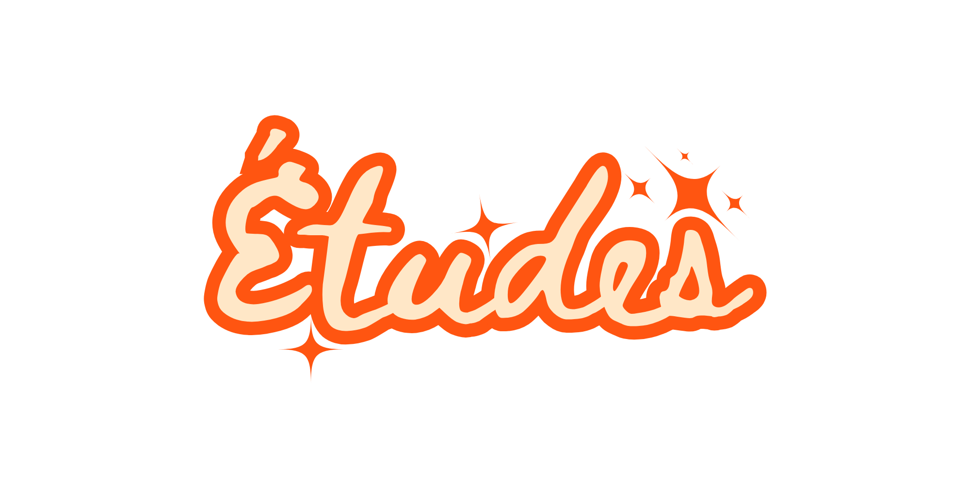 Études