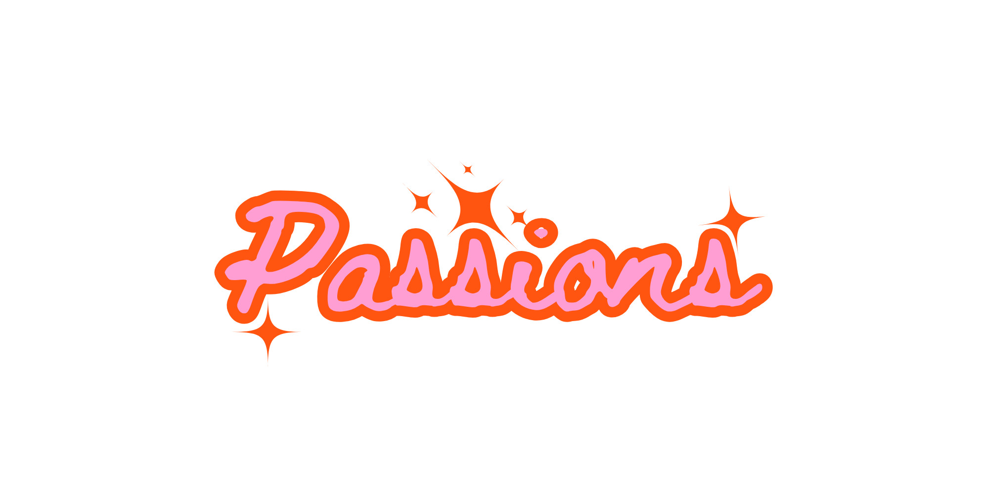 Passions