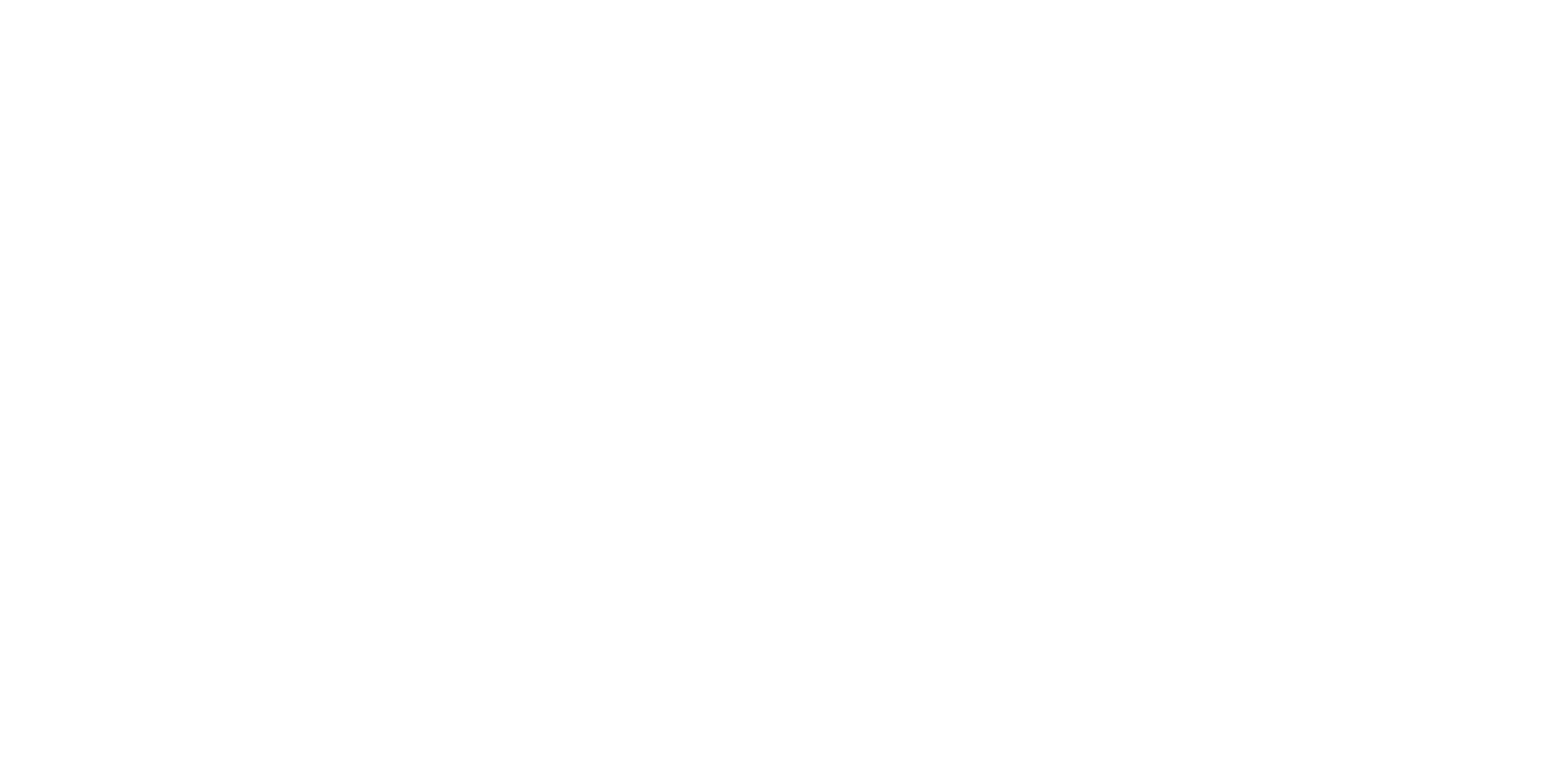 Laure Hapeau
