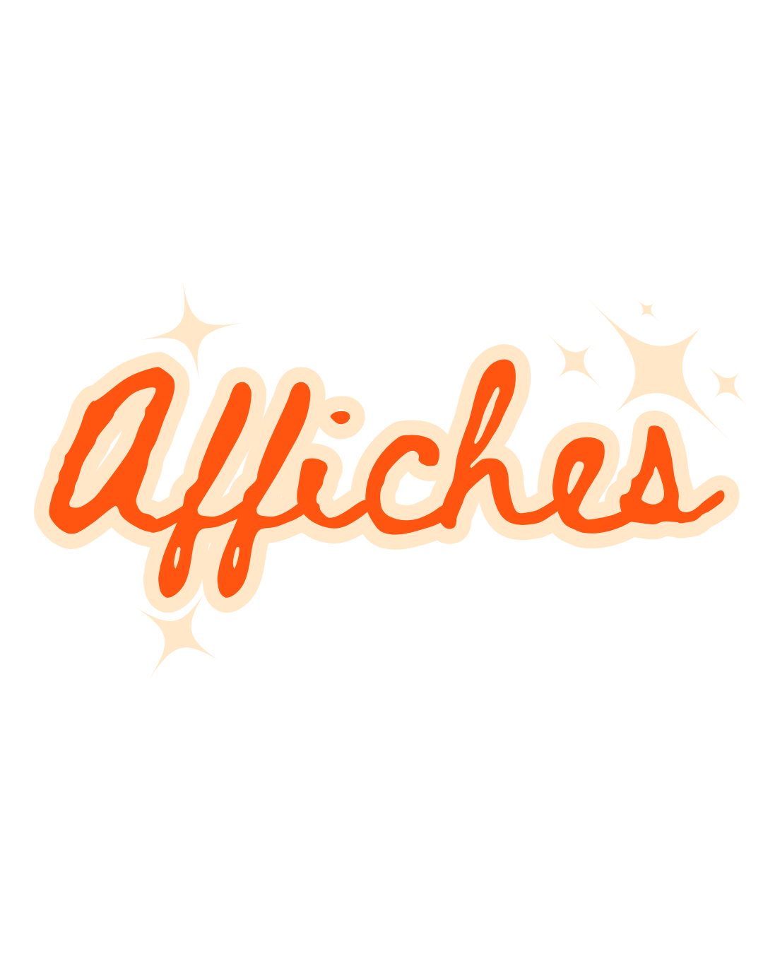Affiches