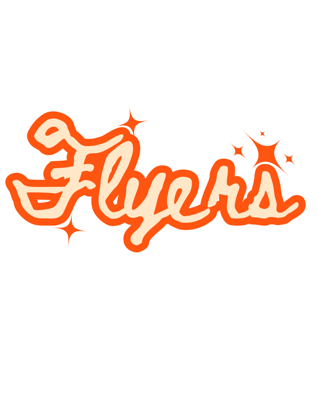 Flyers