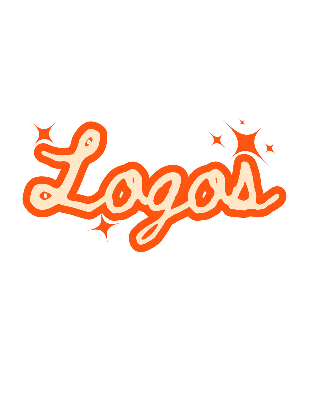 Logos