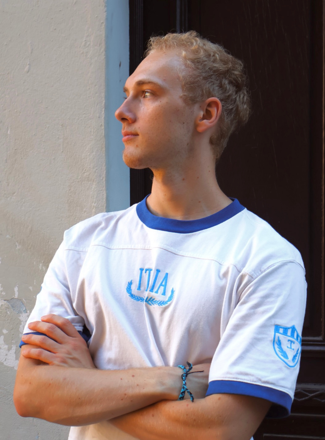 50